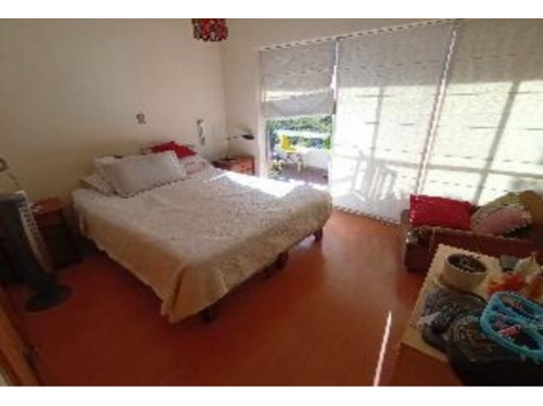Arriendo Departamento N 3D 2B 1E 1B Manuel Montt - Providencia