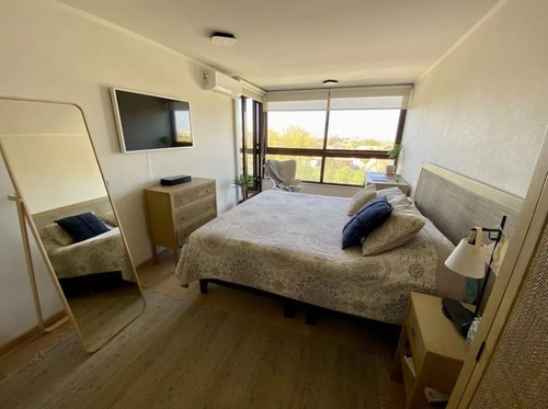 Venta Departamento NO 3D en suite Walk-in cl&oacute;set 3B 2E 1B Diego de Almagro - &Ntilde;u&ntilde;oa