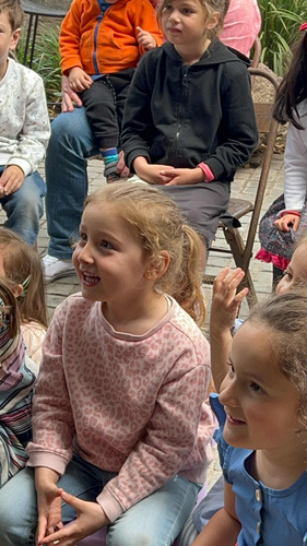 Arriendo Departamento 2D 2B 1E 1B Estadio Croata - Vitacura