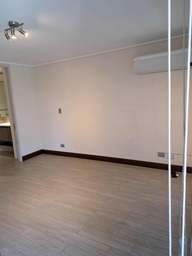 Venta Departamento 1D 1B 1E Puente Nuevo - Lo Barnechea