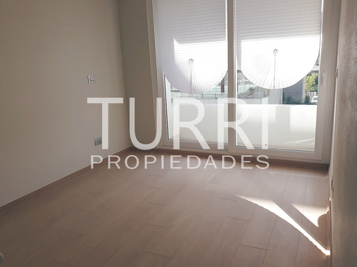 Arriendo Departamento NP 2D en suite Walk-in cl&oacute;set 2B 1E 1B Metro Hernando de Magallanes - Las Condes