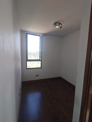 Arriendo Departamento NO 3D 3B 2E 1B Jard&iacute;n Del Este - Vitacura