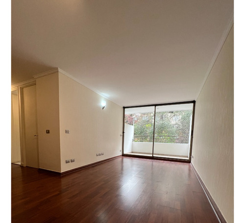 Venta Departamento 2D 2B 1E 1B Estadio Nacional - &Ntilde;u&ntilde;oa