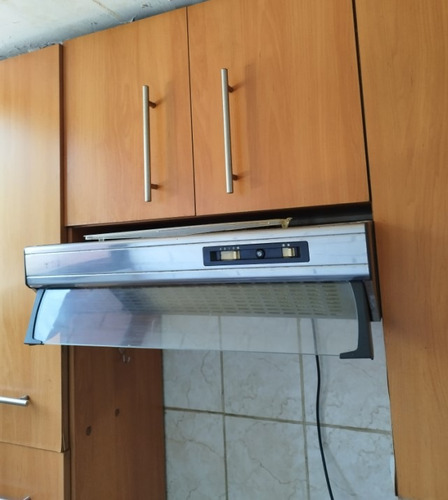 Arriendo Departamento SO 3D Walk-in cl&oacute;set 2B 1E Metro &Ntilde;u&ntilde;oa - &Ntilde;u&ntilde;oa