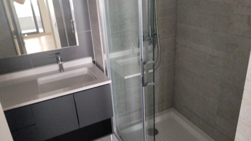 Arriendo Departamento S 1D en suite 1B 1E 1B Estoril - Las Condes