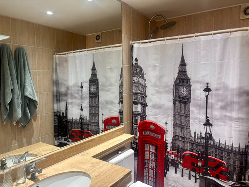 Venta Departamento NO 1D en suite Walk-in cl&oacute;set 1B 1E 1B Barrio El Golf - Las Condes