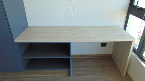 Venta Departamento NP 1B Metro Monse&ntilde;or Eyzaguirre - &Ntilde;u&ntilde;oa