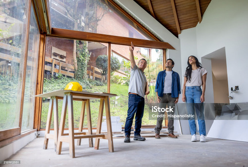 Arriendo Departamento SP 3D en suite Walk-in cl&oacute;set 2B 1E Estadio Manquehue - Vitacura