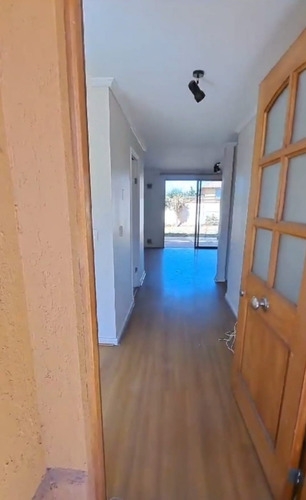 Venta Casa 3D en suite 2B 2E Chicureo - Colina