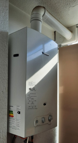 Arriendo Departamento NO 3D 2B 1E 1B Parque Padre Alberto Hurtado - Las Condes