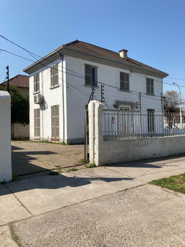 Arriendo Oficina NOSP 3B 10E 1B Estadio Nacional - &Ntilde;u&ntilde;oa