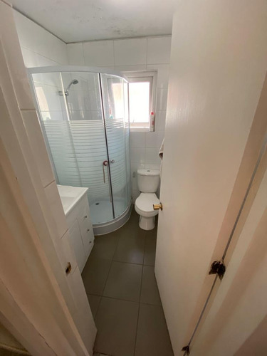 Arriendo Casa NO 5D 3B 2E 1B Plaza San Enrique - Lo Barnechea