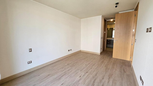 Arriendo Departamento NO 1D 1B 1E 1B La Dehesa - Lo Barnechea