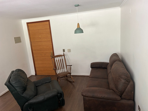 Venta Departamento N 1D en suite Walk-in cl&oacute;set 1B 1E 1B Manuel Montt - Providencia