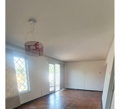 Venta Casa NOSP 4D 2B 3E 1B Campus Oriente - Providencia