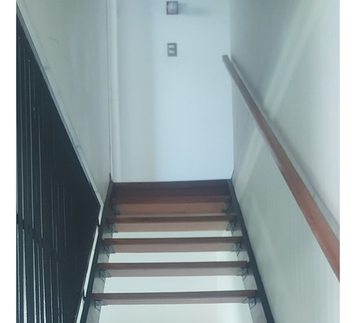 Arriendo Departamento NP 2D 2B Pedro de Valdivia - Providencia