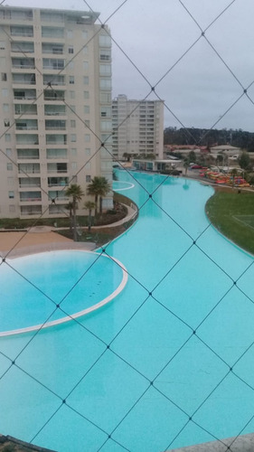 Venta Departamento SO 1D en suite 1B 1E 1B Pedro de Valdivia Norte - Providencia