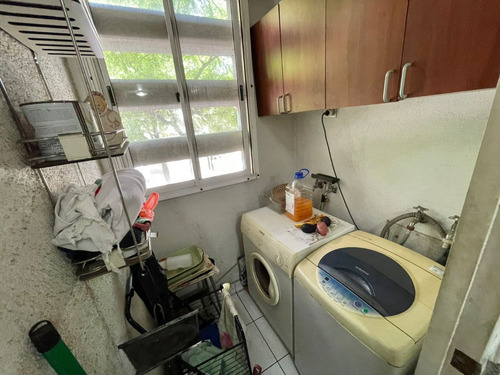 Venta Departamento O 3D en suite Walk-in cl&oacute;set 2B 1E 1B Metro &Ntilde;u&ntilde;oa - &Ntilde;u&ntilde;oa