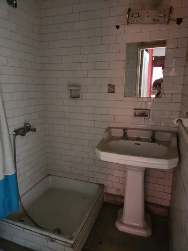 Venta Casa 8D 4B 3E 2B In&eacute;s de Su&aacute;rez - Providencia