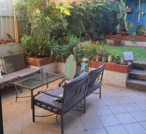 Arriendo Departamento NO 2D en suite Walk-in cl&oacute;set 3B 1E 1B Barrio El Golf - Las Condes