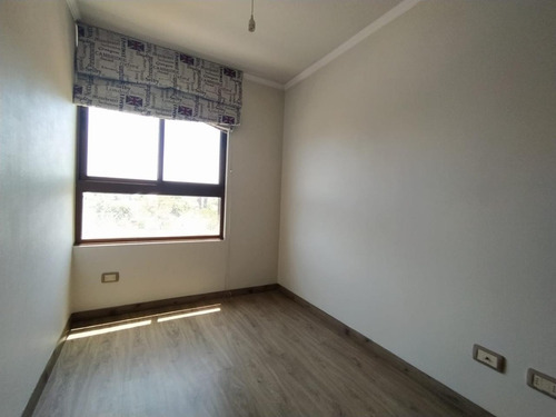 Venta Departamento 3D en suite Walk-in cl&oacute;set 2B 1E 1B Juan G&oacute;mez Millas - &Ntilde;u&ntilde;oa