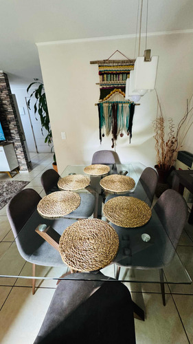 Venta Casa 4D 3B 2E Centro de Colina - Colina