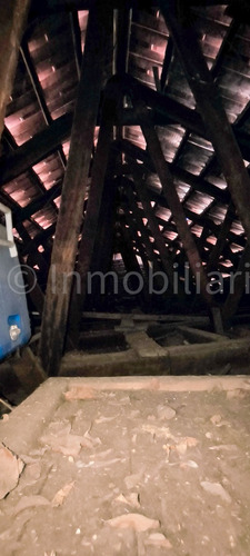 Venta Casa SP 3D 2B 1E 1B Amapolas - &Ntilde;u&ntilde;oa