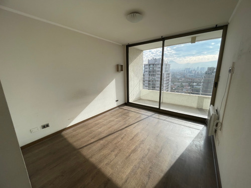 Venta Departamento N 2D Walk-in cl&oacute;set 2B 1E 1B Plaza Ega&ntilde;a - &Ntilde;u&ntilde;oa