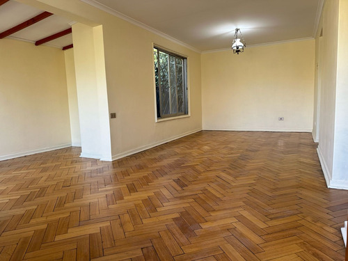 Venta Casa NO 4D 2B 2E 2B Sebasti&aacute;n Elcano - Las Condes