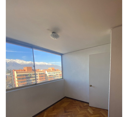 Arriendo Departamento SO 3D en suite 2B 1E 1B Plaza &Ntilde;u&ntilde;oa - &Ntilde;u&ntilde;oa