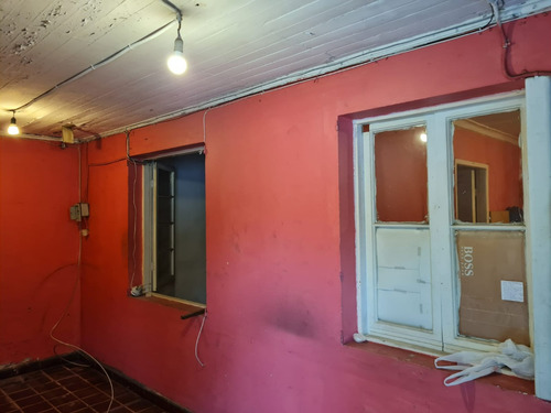 Venta Casa O 1D 1B 2E Palmas de Mallorca - La Reina