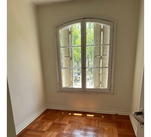 Arriendo Departamento O 2D 2B Pedro de Valdivia - Providencia