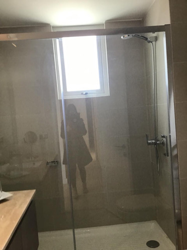 Arriendo Departamento NO 3D en suite 2B 1E 1B Metro Monse&ntilde;or Eyzaguirre - &Ntilde;u&ntilde;oa