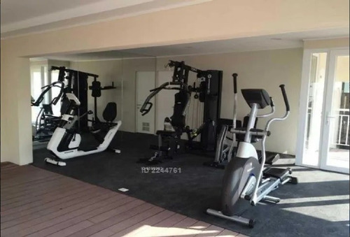 Arriendo Departamento SO 2D en suite Walk-in cl&oacute;set 2B 1E 1B Diego de Almagro - &Ntilde;u&ntilde;oa