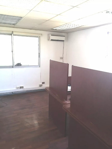 Arriendo Oficina NO 3B 4E 1B Metro &Ntilde;u&ntilde;oa - &Ntilde;u&ntilde;oa