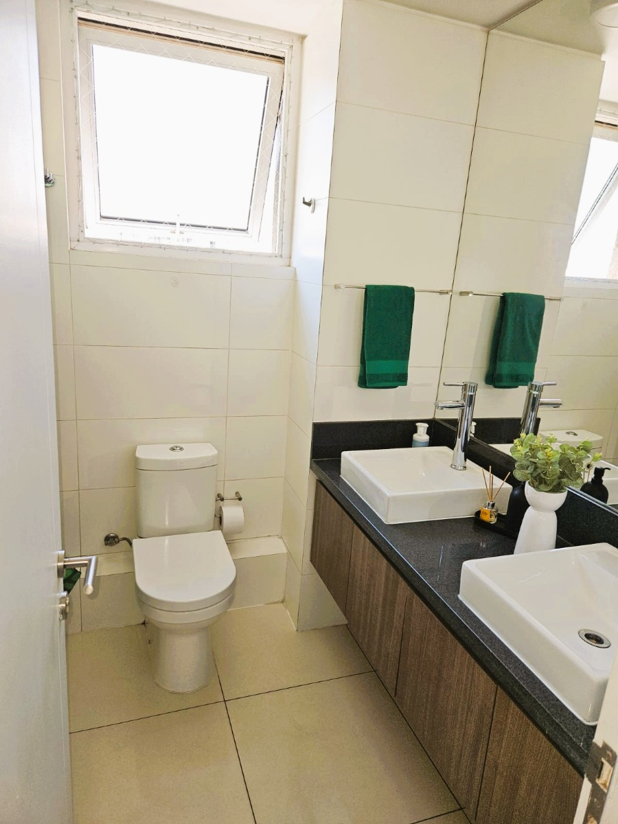 Venta Departamento P 3D en suite Walk-in cl&oacute;set 3B 1E 1Bd Plaza &Ntilde;u&ntilde;oa - &Ntilde;u&ntilde;oa