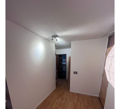 Arriendo Departamento SP 3D 2B 1E 1B Sebasti&aacute;n Elcano - Las Condes