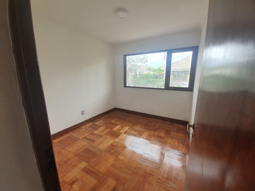 Arriendo Casa NOSP 4D 2B 2E Metro Hernando de Magallanes - Las Condes