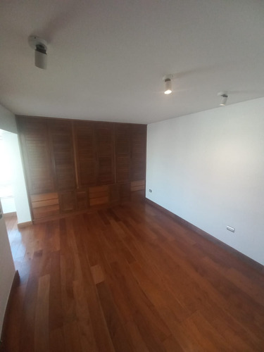 Venta Departamento NO 3D en suite Walk-in cl&oacute;set 3B 2E 1B Las Lilas - Providencia