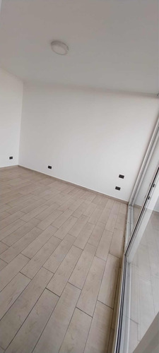 Arriendo Departamento N 2D en suite Walk-in cl&oacute;set 2B 1E 1B In&eacute;s de Su&aacute;rez - Providencia