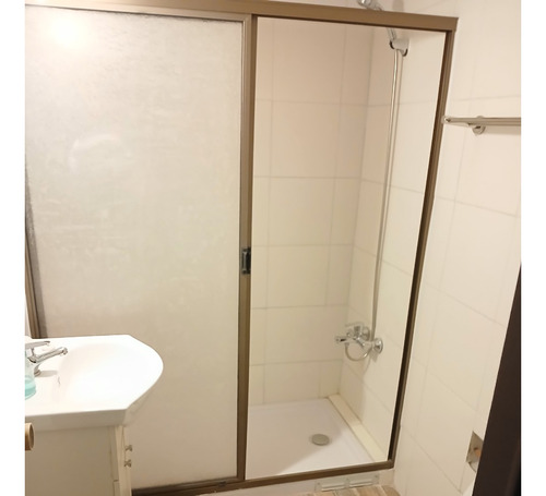 Venta Departamento NP 2D 2B 1E Salvador - Providencia