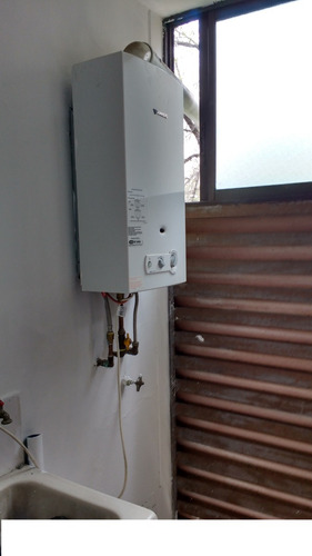 Arriendo Departamento NO 3D 2B 1E 1B Metro Monse&ntilde;or Eyzaguirre - &Ntilde;u&ntilde;oa