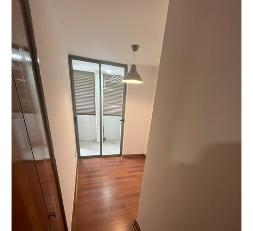 Venta Departamento SO 3D 3B 2E 1B Parque Bicentenario - Vitacura