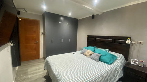 Venta Casa NOSP 5D en suite Walk-in cl&oacute;set 2B 2E Pepe Vila - La Reina