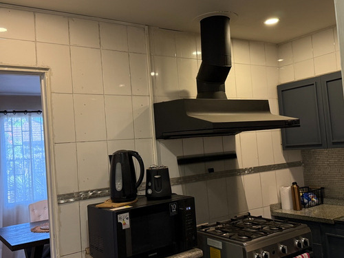 Venta Casa NOSP 3D 1B 2E 1B Diego de Almagro - &Ntilde;u&ntilde;oa