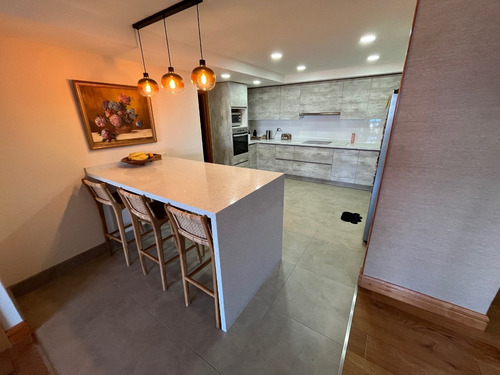 Venta Departamento O 3D 3B 2E 1B Philippi - Puerto Varas