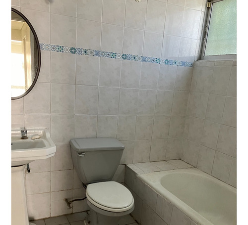 Arriendo Casa 3D 1B 2E 1B Plaza &Ntilde;u&ntilde;oa - &Ntilde;u&ntilde;oa