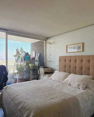 Venta Departamento SP 2D en suite Walk-in cl&oacute;set 2B 1E 1B Estadio Nacional - &Ntilde;u&ntilde;oa