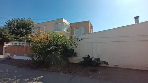 Venta Casa NP 5D 3B 3E Villa Los Jard&iacute;nes - Villa Los Presidentes - &Ntilde;u&ntilde;oa