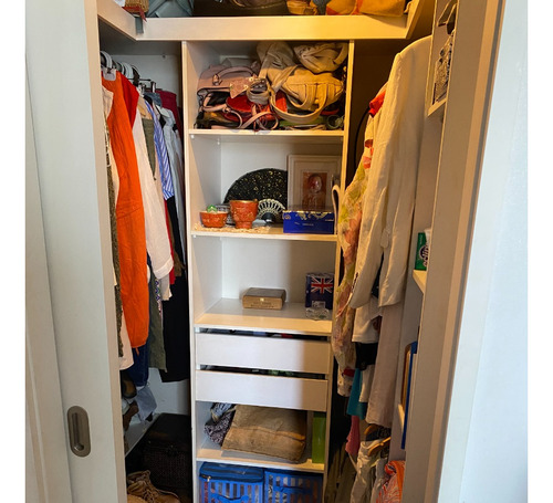 Venta Departamento P 3D en suite Walk-in cl&oacute;set 2B 1E 1B Plaza &Ntilde;u&ntilde;oa - &Ntilde;u&ntilde;oa